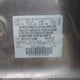 3N1CN7AP2FL840024 2015 Nissan Versa 1.6 S/1.6 S+/1.6 Sl/1.6 Sv auction photo thumbnail 9