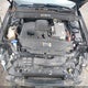 3FA6P0RU1ER363867 2014 Ford Fusion Hybrid Titanium auction photo thumbnail 10