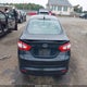 3FA6P0RU1ER363867 2014 Ford Fusion Hybrid Titanium auction photo thumbnail 17