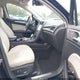 3FA6P0RU1ER363867 2014 Ford Fusion Hybrid Titanium auction photo thumbnail 5