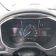 3FA6P0RU1ER363867 2014 Ford Fusion Hybrid Titanium auction photo thumbnail 7
