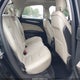 3FA6P0RU1ER363867 2014 Ford Fusion Hybrid Titanium auction photo thumbnail 8