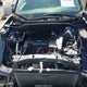 2HKRM4H47GH678414 2016 Honda Cr-V Se auction photo thumbnail 10
