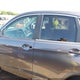 2HKRM4H47GH678414 2016 Honda Cr-V Se auction photo thumbnail 15
