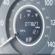 2HKRM4H47GH678414 2016 Honda Cr-V Se auction photo thumbnail 16