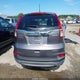 2HKRM4H47GH678414 2016 Honda Cr-V Se auction photo thumbnail 17