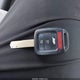 2HKRM4H47GH678414 2016 Honda Cr-V Se auction photo thumbnail 11