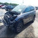 2HKRM4H47GH678414 2016 Honda Cr-V Se auction photo thumbnail 2