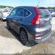2HKRM4H47GH678414 2016 Honda Cr-V Se auction photo thumbnail 3