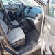 2HKRM4H47GH678414 2016 Honda Cr-V Se auction photo thumbnail 5