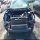 2HKRM4H47GH678414 2016 Honda Cr-V Se auction photo thumbnail 6