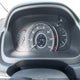 2HKRM4H47GH678414 2016 Honda Cr-V Se auction photo thumbnail 7