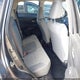 2HKRM4H47GH678414 2016 Honda Cr-V Se auction photo thumbnail 8