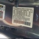2HKRM4H47GH678414 2016 Honda Cr-V Se auction photo thumbnail 9