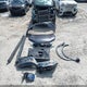 2HKRM4H47GH678414 2016 Honda Cr-V Se auction photo thumbnail 12
