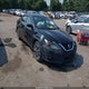 1N4AL3AP4HC136589 2017 Nissan Altima 2.5 Sr auction photo thumbnail 1