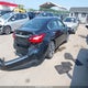 1N4AL3AP4HC136589 2017 Nissan Altima 2.5 Sr auction photo thumbnail 4