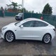 5YJ3E1EB7JF098025 2018 Tesla Model 3 Long Range/Performance auction photo thumbnail 14
