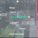 5YJ3E1EB7JF098025 2018 Tesla Model 3 Long Range/Performance auction photo thumbnail 17