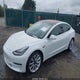 5YJ3E1EB7JF098025 2018 Tesla Model 3 Long Range/Performance auction photo thumbnail 2