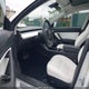 5YJ3E1EB7JF098025 2018 Tesla Model 3 Long Range/Performance auction photo thumbnail 5
