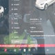 5YJ3E1EB7JF098025 2018 Tesla Model 3 Long Range/Performance auction photo thumbnail 7