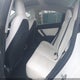 5YJ3E1EB7JF098025 2018 Tesla Model 3 Long Range/Performance auction photo thumbnail 8