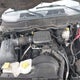 1D7HA18K57J540109 2007 Dodge Ram 1500 St auction photo thumbnail 10