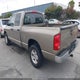 1D7HA18K57J540109 2007 Dodge Ram 1500 St auction photo thumbnail 3