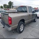 1D7HA18K57J540109 2007 Dodge Ram 1500 St auction photo thumbnail 4