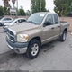 1D7HA18K57J540109 2007 Dodge Ram 1500 St auction photo thumbnail 6
