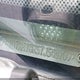 1D7HA18K57J540109 2007 Dodge Ram 1500 St auction photo thumbnail 9