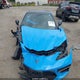 1G1YB3D49M5120716 2021 Chevrolet Corvette Stingray Rwd 2Lt auction photo thumbnail 13