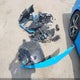 1G1YB3D49M5120716 2021 Chevrolet Corvette Stingray Rwd 2Lt auction photo thumbnail 12
