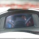 1G1YB3D49M5120716 2021 Chevrolet Corvette Stingray Rwd 2Lt auction photo thumbnail 7