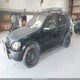 4JGAB75E22A308937 2002 Mercedes-Benz Ml 500 auction photo thumbnail 2