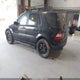 4JGAB75E22A308937 2002 Mercedes-Benz Ml 500 auction photo thumbnail 3