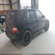 4JGAB75E22A308937 2002 Mercedes-Benz Ml 500 auction photo thumbnail 4