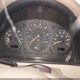 4JGAB75E22A308937 2002 Mercedes-Benz Ml 500 auction photo thumbnail 7