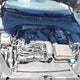 3VWGM7BU8RM039891 2024 Volkswagen Jetta 1.5T Sel auction photo thumbnail 10
