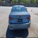 3VWGM7BU8RM039891 2024 Volkswagen Jetta 1.5T Sel auction photo thumbnail 16