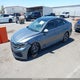 3VWGM7BU8RM039891 2024 Volkswagen Jetta 1.5T Sel auction photo thumbnail 2