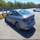 3VWGM7BU8RM039891 2024 Volkswagen Jetta 1.5T Sel auction photo thumbnail 3
