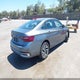 3VWGM7BU8RM039891 2024 Volkswagen Jetta 1.5T Sel auction photo thumbnail 4