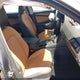 3VWGM7BU8RM039891 2024 Volkswagen Jetta 1.5T Sel auction photo thumbnail 5