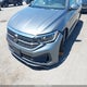 3VWGM7BU8RM039891 2024 Volkswagen Jetta 1.5T Sel auction photo thumbnail 6