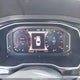 3VWGM7BU8RM039891 2024 Volkswagen Jetta 1.5T Sel auction photo thumbnail 7