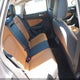 3VWGM7BU8RM039891 2024 Volkswagen Jetta 1.5T Sel auction photo thumbnail 8
