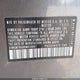 3VWGM7BU8RM039891 2024 Volkswagen Jetta 1.5T Sel auction photo thumbnail 9