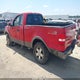 1FTRF14576NA23157 2006 Ford F-150 Fx4/Xl/Xlt auction photo thumbnail 3
